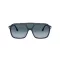 Persol Férfi Kék Napszemüveg PO 3223S 1109Q8