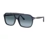 Persol Férfi Kék Napszemüveg PO 3223S 1109Q8