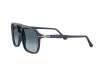 Persol Férfi Kék Napszemüveg PO 3223S 1109Q8