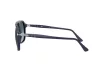 Persol Férfi Kék Napszemüveg PO 3223S 1109Q8