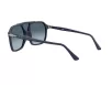 Persol Férfi Kék Napszemüveg PO 3223S 1109Q8