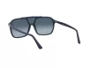Persol Férfi Kék Napszemüveg PO 3223S 1109Q8