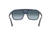 Persol Férfi Kék Napszemüveg PO 3223S 1109Q8