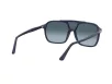 Persol Férfi Kék Napszemüveg PO 3223S 1109Q8