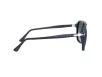 Persol Férfi Kék Napszemüveg PO 3223S 1109Q8