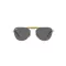 Ray-Ban Férfi, Női Szürke Napszemüveg RB 8064 9206K8