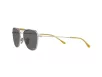 Ray-Ban Férfi, Női Szürke Napszemüveg RB 8064 9206K8