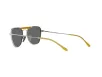 Ray-Ban Férfi, Női Szürke Napszemüveg RB 8064 9206K8