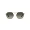 Persol Férfi Arany Napszemüveg PO 2483S 109771