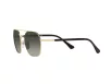 Persol Férfi Arany Napszemüveg PO 2483S 109771