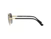 Persol Férfi Arany Napszemüveg PO 2483S 109771