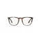 Persol Férfi, Női Barna Szemüvegkeret PO 3266V 1081