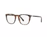 Persol Férfi, Női Barna Szemüvegkeret PO 3266V 1081