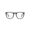 Persol Férfi, Női Fekete Szemüvegkeret PO 3266V 95