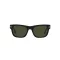 Persol Férfi, Női Fekete Napszemüveg PO 3269S 95/31