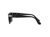 Persol Férfi, Női Fekete Napszemüveg PO 3269S 95/31