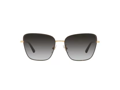 Dolce & Gabbana Női Arany Napszemüveg DG 2275 13348G