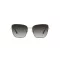 Dolce & Gabbana Női Arany Napszemüveg DG 2275 13348G