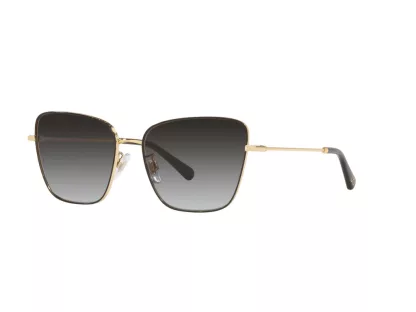 Dolce & Gabbana Női Arany Napszemüveg DG 2275 13348G