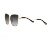 Dolce & Gabbana Női Arany Napszemüveg DG 2275 13348G