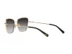 Dolce & Gabbana Női Arany Napszemüveg DG 2275 13348G