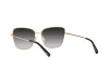 Dolce & Gabbana Női Arany Napszemüveg DG 2275 13348G