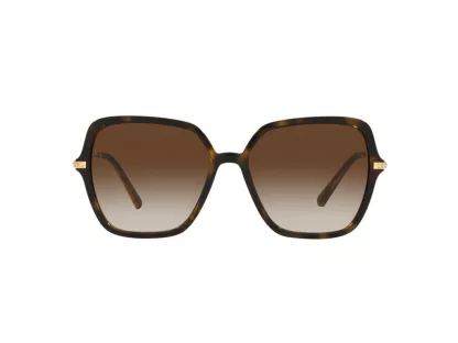 Dolce & Gabbana Női Barna Napszemüveg DG 6157 502/13