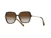 Dolce & Gabbana Női Barna Napszemüveg DG 6157 502/13