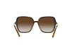 Dolce & Gabbana Női Barna Napszemüveg DG 6157 502/13