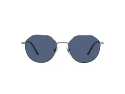 Dolce & Gabbana Férfi Szürke Napszemüveg DG 2271 04/80