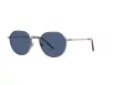 Dolce & Gabbana Férfi Szürke Napszemüveg DG 2271 04/80