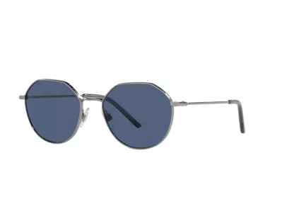 Dolce & Gabbana Férfi Szürke Napszemüveg DG 2271 04/80