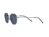 Dolce & Gabbana Férfi Szürke Napszemüveg DG 2271 04/80