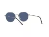 Dolce & Gabbana Férfi Szürke Napszemüveg DG 2271 04/80