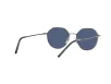 Dolce & Gabbana Férfi Szürke Napszemüveg DG 2271 04/80
