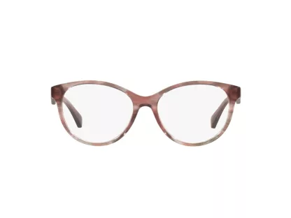 Emporio Armani Női Lila Szemüvegkeret EA 3180 5885