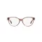 Emporio Armani Női Lila Szemüvegkeret EA 3180 5885