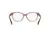 Emporio Armani Női Lila Szemüvegkeret EA 3180 5885