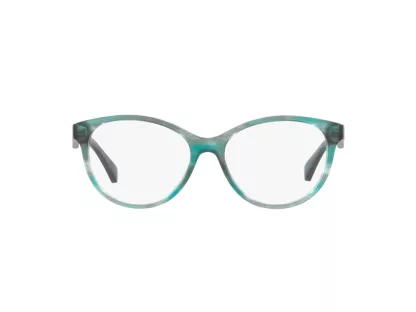 Emporio Armani Női Zöld Szemüvegkeret EA 3180 5886