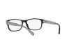 Emporio Armani Férfi Fekete Szemüvegkeret EA 3179 5875