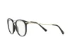 Dolce & Gabbana Női Fekete Szemüvegkeret DG 5071 501