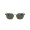 Ray-Ban Férfi Fekete Napszemüveg RB 3664 002/31
