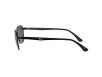 Ray-Ban Férfi Fekete Napszemüveg RB 3664 002/31