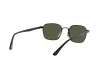 Ray-Ban Férfi Fekete Napszemüveg RB 3664 002/31