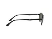 Ray-Ban Férfi Fekete Napszemüveg RB 3664 002/31