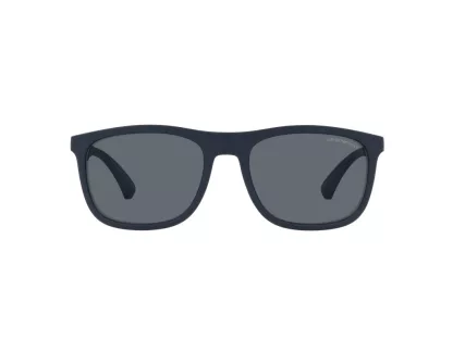 Emporio Armani Férfi Kék Napszemüveg EA 4158 587125
