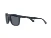 Emporio Armani Férfi Kék Napszemüveg EA 4158 587125