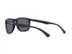 Emporio Armani Férfi Kék Napszemüveg EA 4158 587125