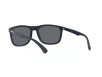 Emporio Armani Férfi Kék Napszemüveg EA 4158 587125