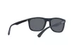 Emporio Armani Férfi Kék Napszemüveg EA 4158 587125